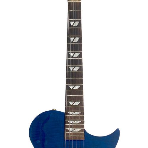 Burny (バーニー) エレキギター LSA-65 @