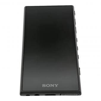 SONY (ソニー) WALKMAN NW-A105