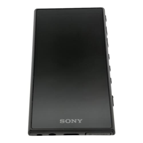 SONY (ソニー) WALKMAN NW-A105