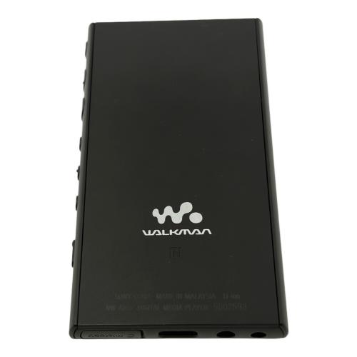 SONY (ソニー) WALKMAN NW-A105