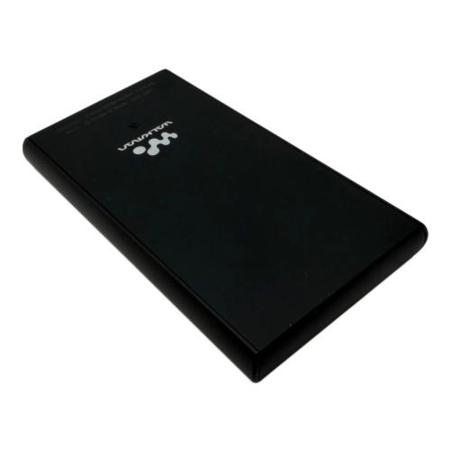 SONY (ソニー) WALKMAN NW-A105