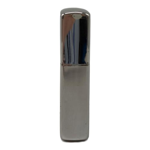ZIPPO (ジッポ) オイルライター 2022年製