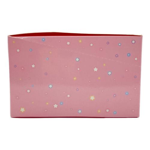 Sanrio (サンリオ) シークレットチャームボックス　セーラームーン キャラクターグッズ