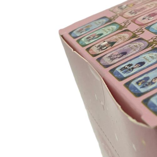 Sanrio (サンリオ) シークレットチャームボックス　セーラームーン キャラクターグッズ