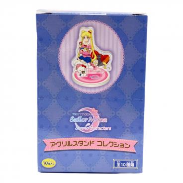 となりのトトロ (トナリノトトロ) トトロ絵日記 おふろ ヌイグルミ