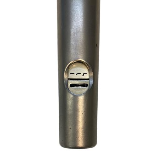 AKG  マイクロホン D320B 使用感有