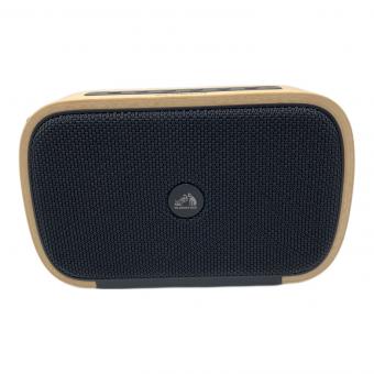 Victor (ビクター) Bluetooth対応スピーカー SP-WS04BT