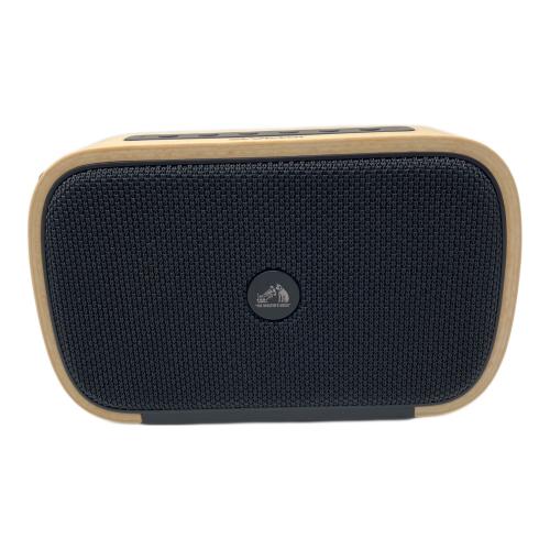 Victor (ビクター) Bluetooth対応スピーカー SP-WS04BT