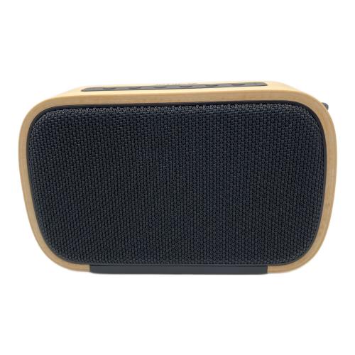 Victor (ビクター) Bluetooth対応スピーカー SP-WS04BT
