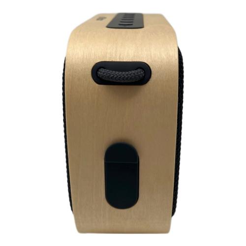 Victor (ビクター) Bluetooth対応スピーカー SP-WS04BT