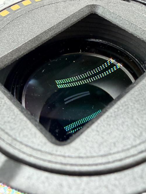 SONY (ソニー) ズームレンズ SEL55210