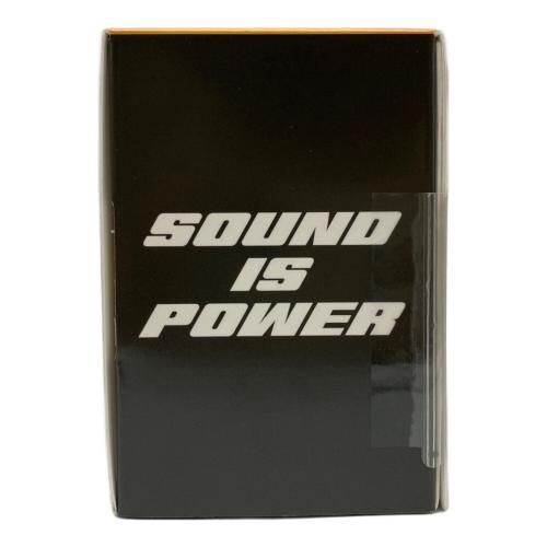 BOSE (ボーズ) Bluetooth対応スピーカー 892399-0020 SoundLink Home Bluetooth Speaker
