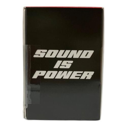 BOSE (ボーズ) Bluetooth対応スピーカー 892399-0020 SoundLink Home Bluetooth Speaker