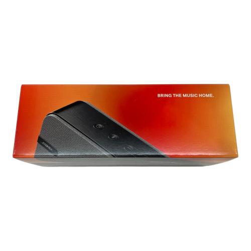 BOSE (ボーズ) Bluetooth対応スピーカー 892399-0020 SoundLink Home Bluetooth Speaker