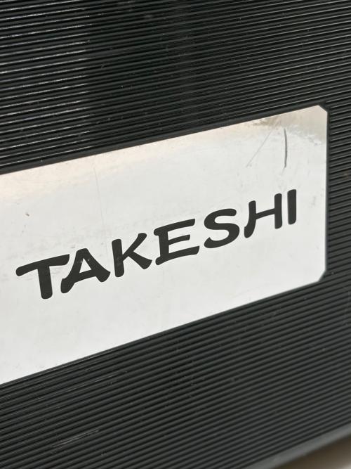 仮面ライダー響鬼(ヒビキ) (仮面ライダーヒビキ) ディスクアニマル&専用アタッシュケース&ホルダーセット 仮面ライダー ディスクアニマル11枚・ホルダー6個セット