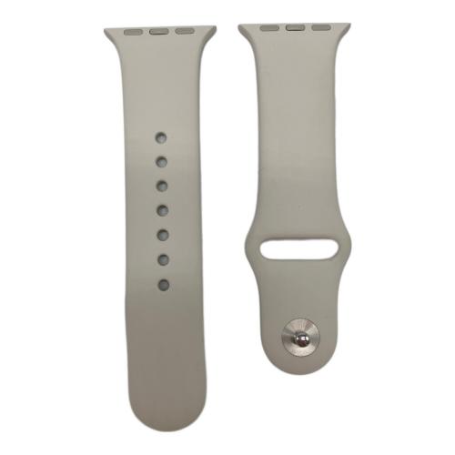 Apple (アップル) GPSモデル Apple Watch SE(第三世代) MEH34J/A