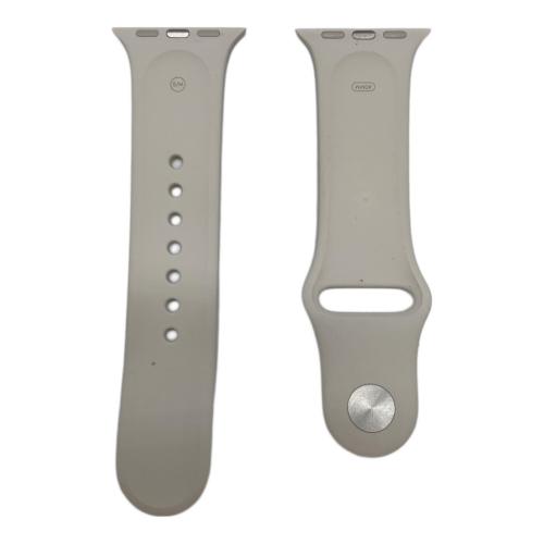 Apple (アップル) GPSモデル Apple Watch SE(第三世代) MEH34J/A