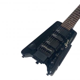 Steinberger (スタインバーガー) Spirit GT-PRO DELUXE ネックレス エレキギター