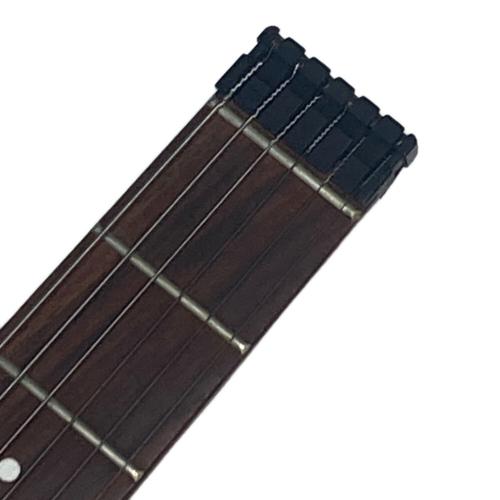 Steinberger (スタインバーガー) Spirit GT-PRO DELUXE ネックレス エレキギター