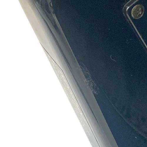 Steinberger (スタインバーガー) Spirit GT-PRO DELUXE ネックレス エレキギター