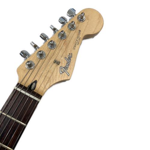 FENDER(フェンダー) ストラトキャスター ST-43 2002年～2004年製