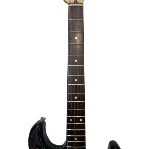 FENDER(フェンダー) ストラトキャスター ST-43 2002年～2004年製