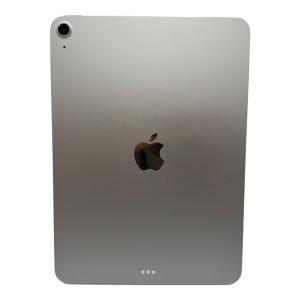 Apple (アップル) iPad Air(第4世代) MH354J/A