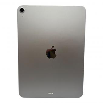 Apple (アップル) iPad Air(第4世代) MH354J/A