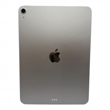 Apple (アップル) iPod Classic MC297J/A 160GB BLACK｜トレファクONLINE