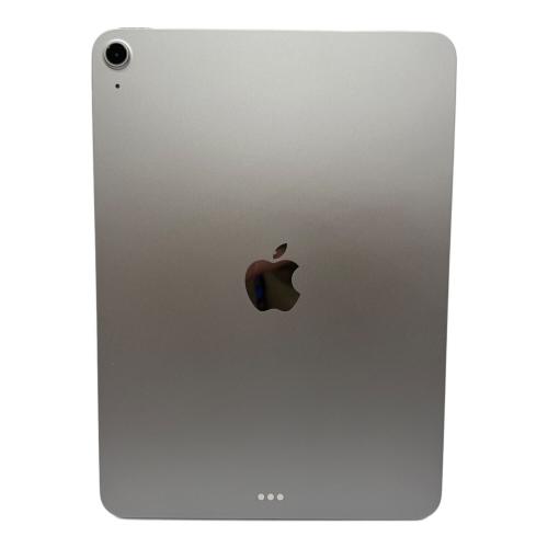 Apple (アップル) iPad Air(第4世代) MH354J/A