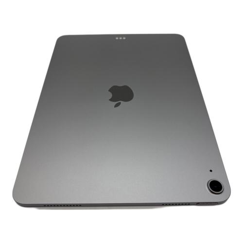 Apple (アップル) iPad Air(第4世代) MH354J/A