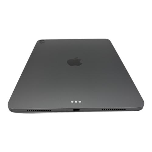 Apple (アップル) iPad Air(第4世代) MH354J/A