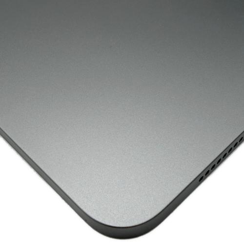 Apple (アップル) iPad Air(第4世代) MH354J/A