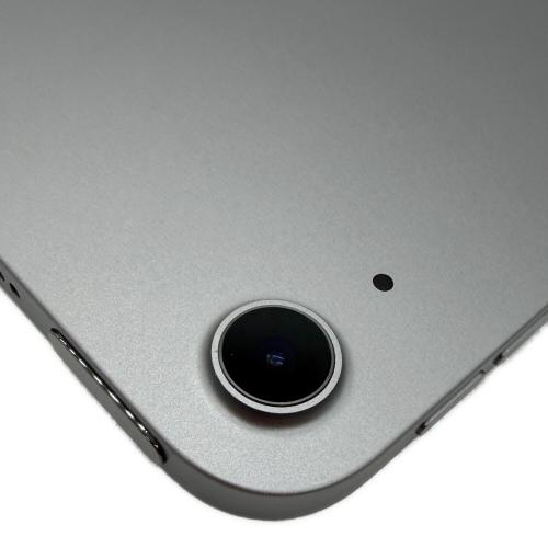 Apple (アップル) iPad Air(第4世代) MH354J/A