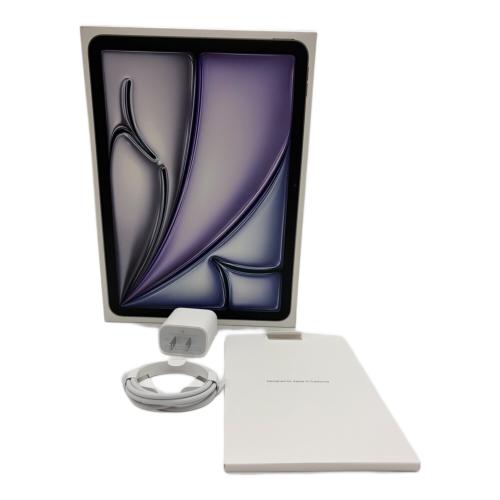Apple (アップル) iPad Air(第4世代) MH354J/A