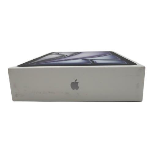 Apple (アップル) iPad Air(第4世代) MH354J/A