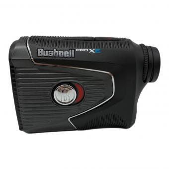 Bushnell (ブッシュネル) レーザー距離計 Pro XE Jolt