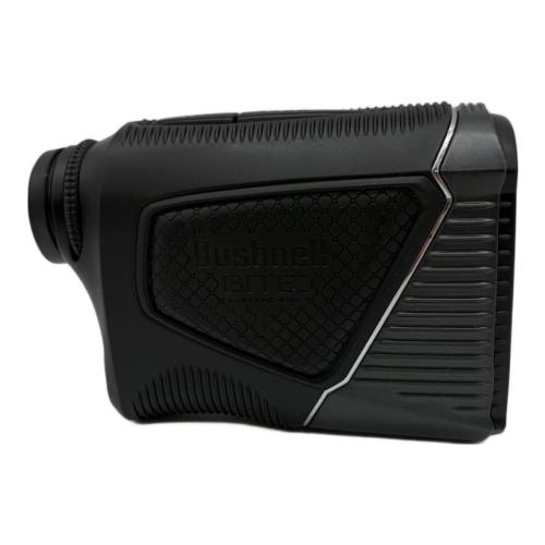 Bushnell (ブッシュネル) レーザー距離計 Pro XE Jolt