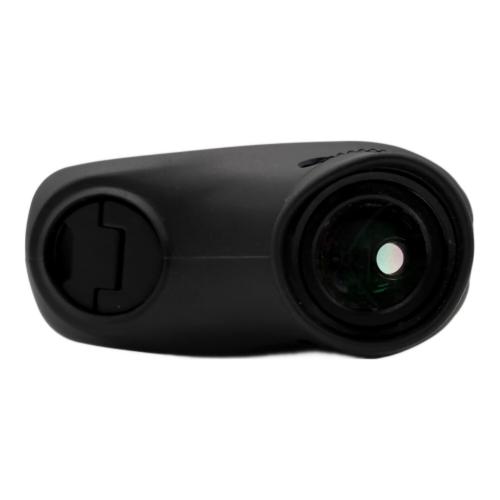 Bushnell (ブッシュネル) レーザー距離計 Pro XE Jolt