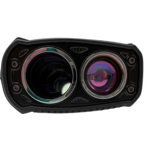 Bushnell (ブッシュネル) レーザー距離計 Pro XE Jolt