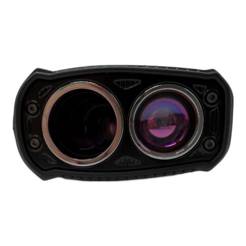 Bushnell (ブッシュネル) レーザー距離計 Pro XE Jolt