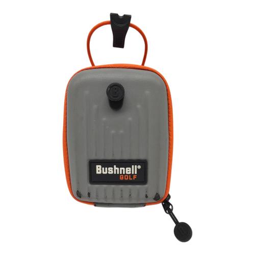 Bushnell (ブッシュネル) レーザー距離計 Pro XE Jolt