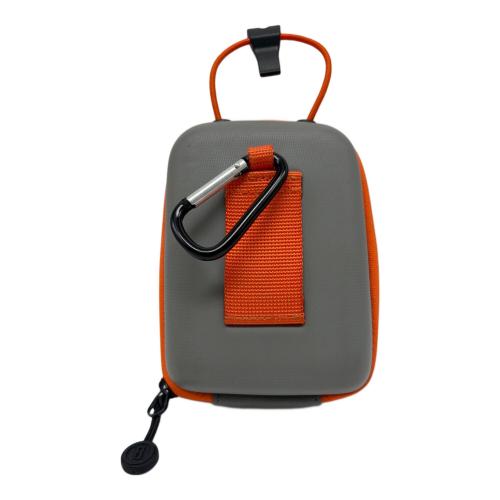 Bushnell (ブッシュネル) レーザー距離計 Pro XE Jolt