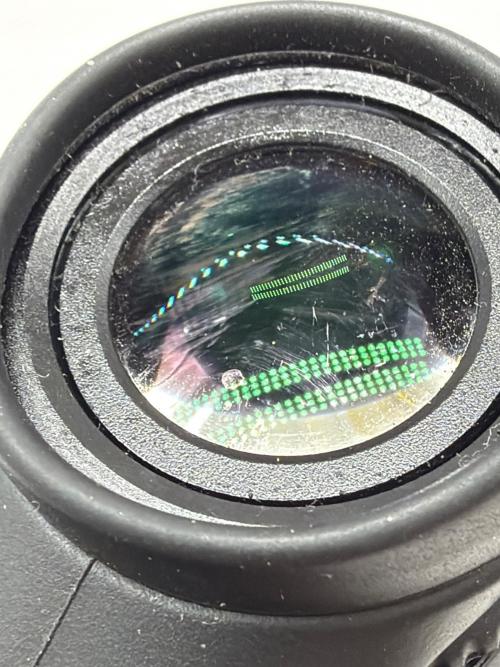 Bushnell (ブッシュネル) レーザー距離計 Pro XE Jolt