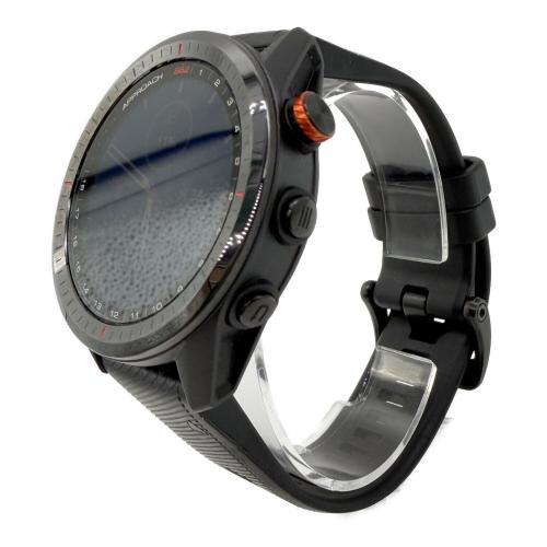 GARMIN Approach S62