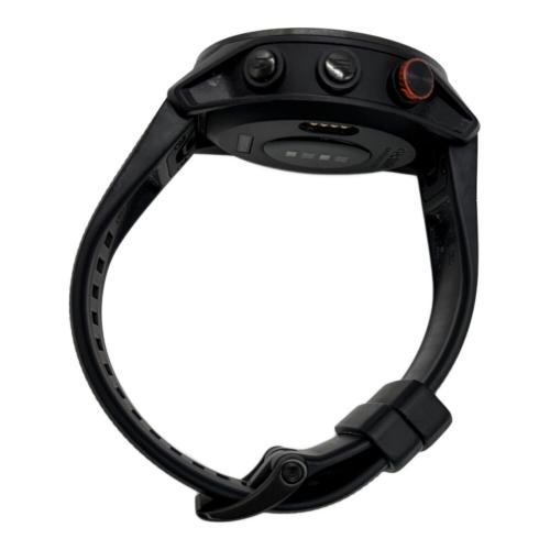 GARMIN Approach S62