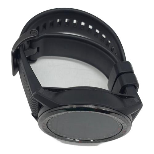 GARMIN Approach S62