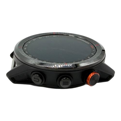 GARMIN Approach S62