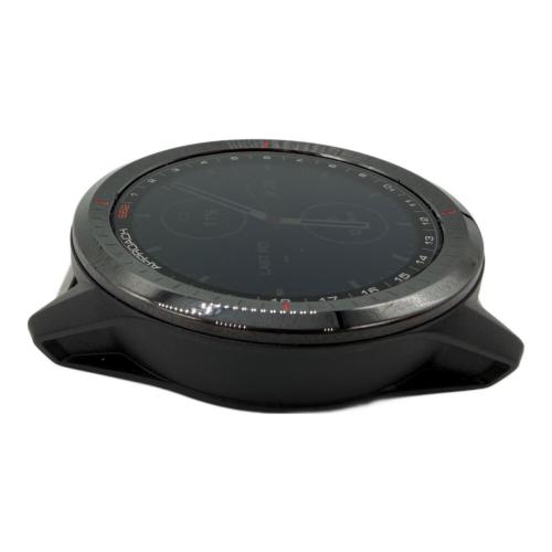 GARMIN Approach S62