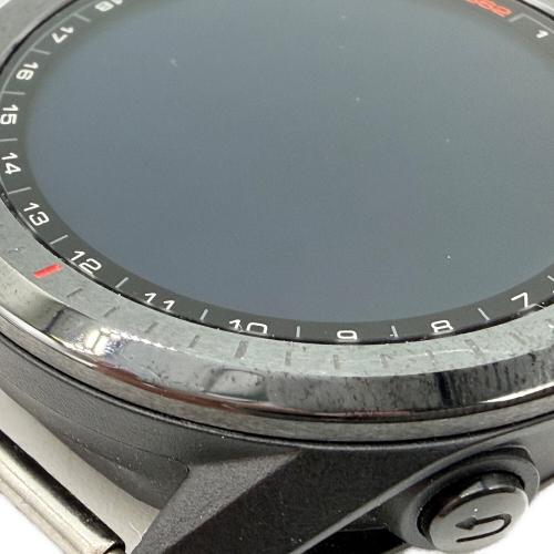 GARMIN Approach S62
